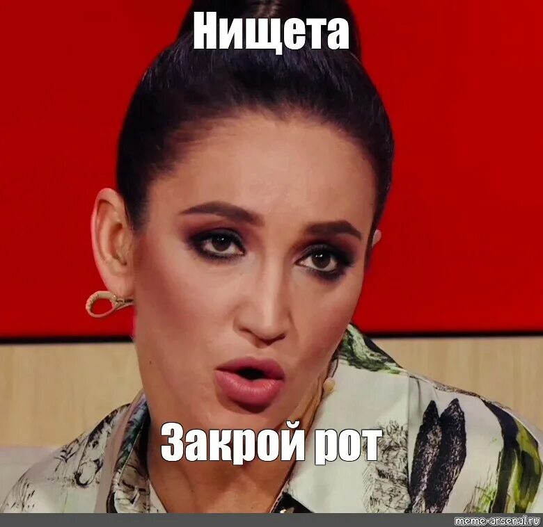 Дом-2: Ольга Бузова облизала флейту! - смотреть фрагмент видео онлайн из "Дом-2.