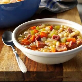 Good recipes