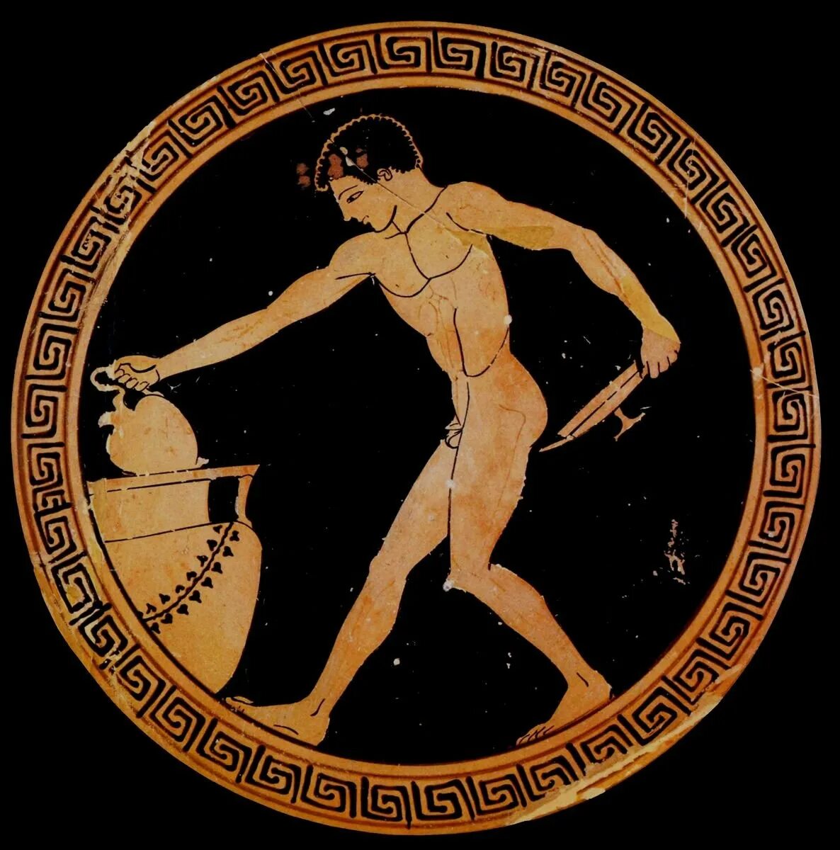 Бог вестник богов. Боги греков 5 класс гера. Изображение какого древнегреческого. Олимпийские боги древней греции. Праздник афродиты в древней греции.