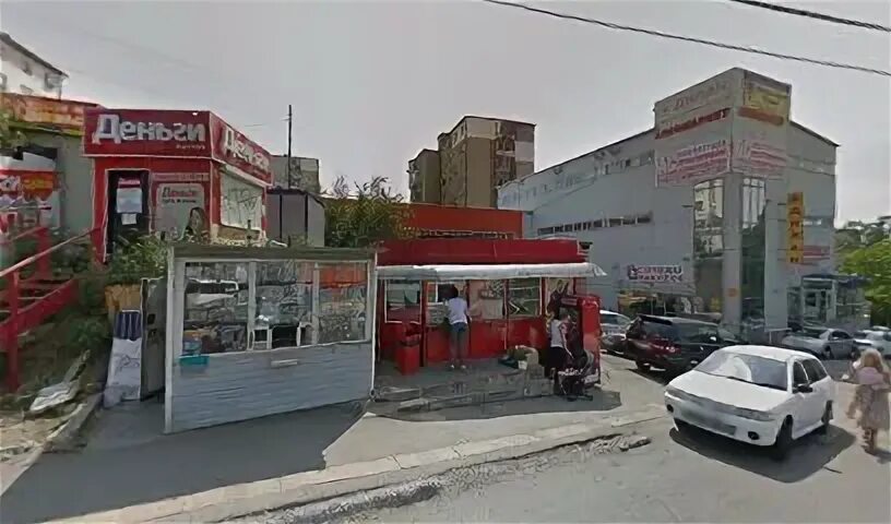 Ближний адреса магазинов