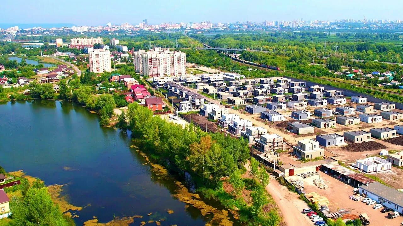 Grand Village Implozia Самара. Grand Village Implozia коттеджный поселок. Гранд Имплозия Самара коттеджный поселок. Гранд Виладж Имплозия Самара. Grand village