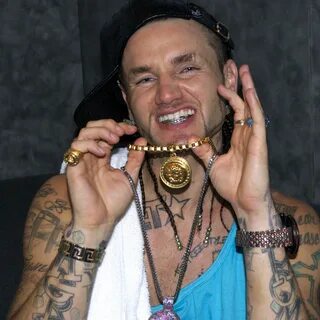 riff raff versace python lyrics - shaktify.com.