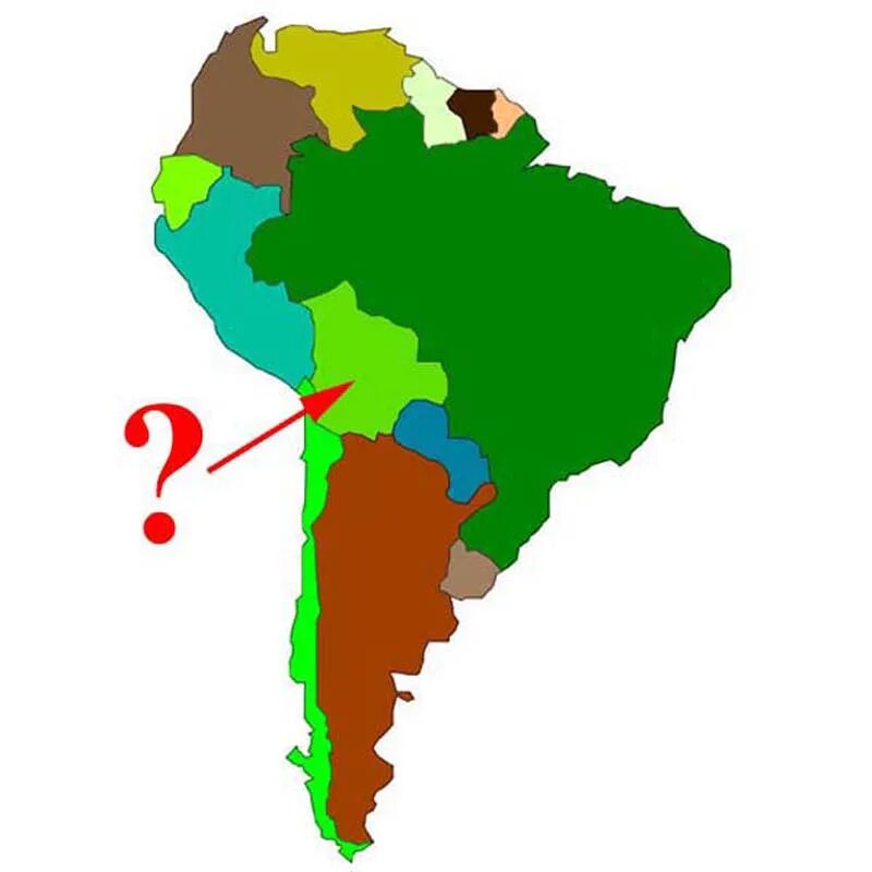 бразилия аргентина фифа 19. граница аргентины бразилии и парагвая. между бразилией и аргентиной 7. бразилия новости. ромуло боржес монтейро.