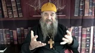 Приют ангелов михаила