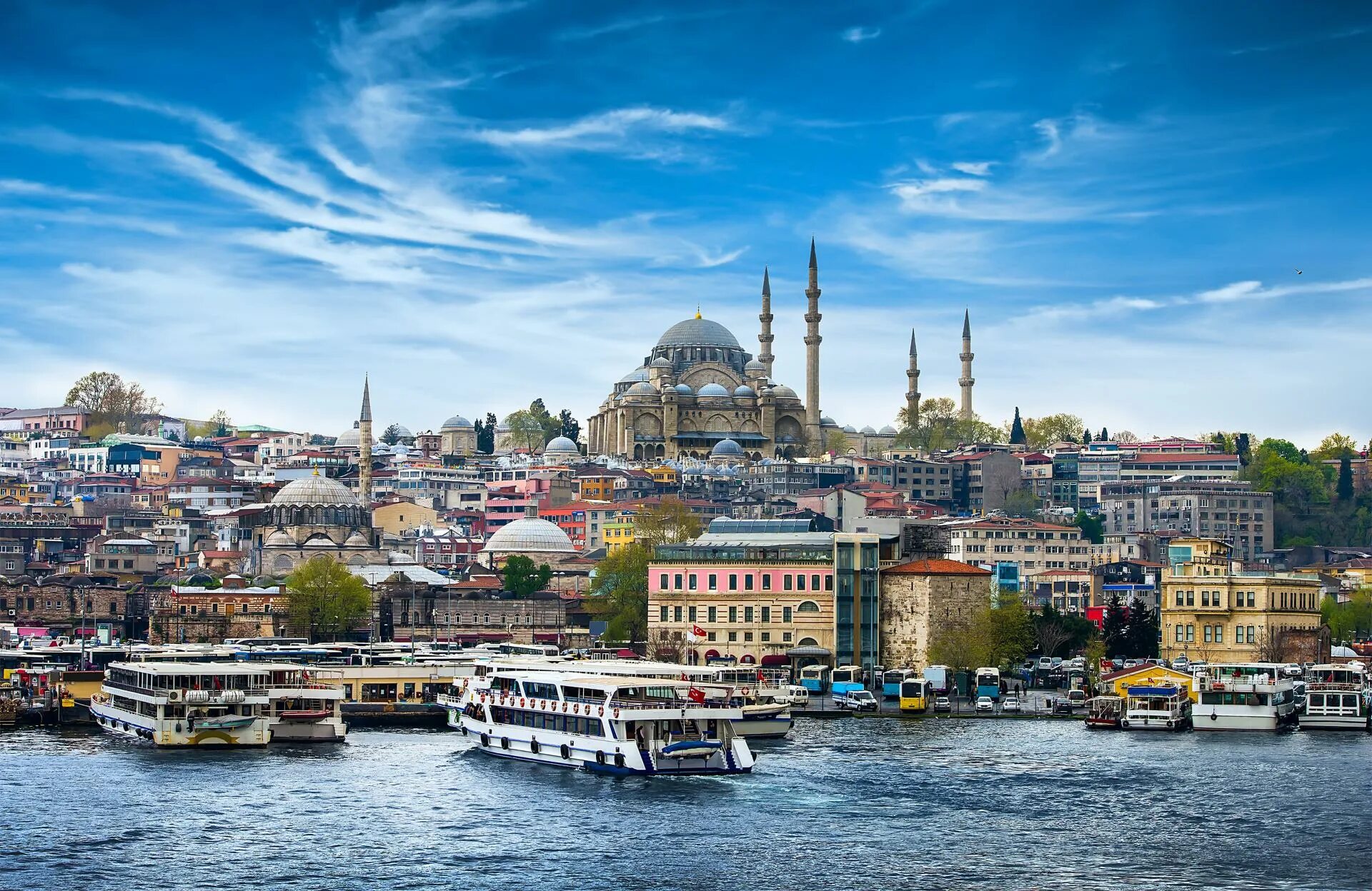 Best turkey. Стамбул Босфор. Турция Истанбул. Турция пойтахти Истанбул. Столица Турции 2022.