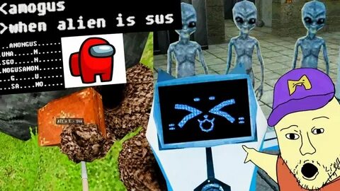 Voices of the void секреты