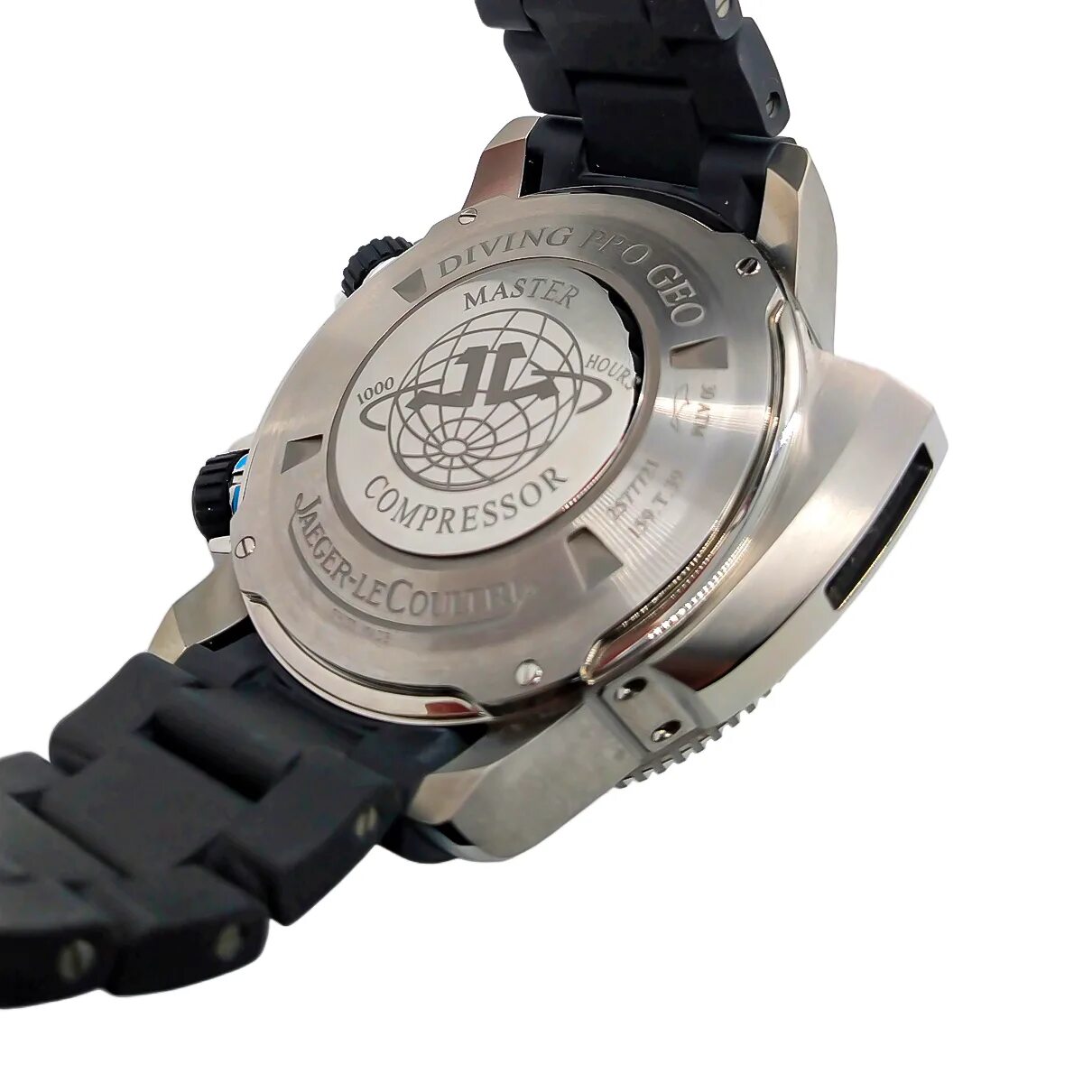 Master compressor. Jaeger LECOULTRE Compressor Diving часы мужские. Jaeger 3848422. Jaeger LECOULTRE Diving Pro Geographic 300m. Жеже Ле Культр мастер компрессор часы.