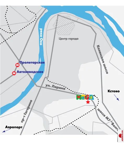 Какие магазины есть в нижнем новгороде. Карта Меги Нижний Новгород. Карта икеа Нижний Новгород. Икеа мега Нижний Новгород. Карта ТЦ мега Нижний Новгород.