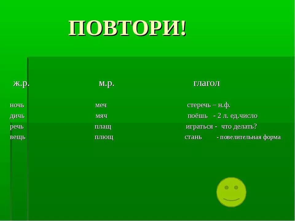 Глагол к слову класс. Ночь глагол. Глагол к слову ночь. Глаголы на весеннюю тему.