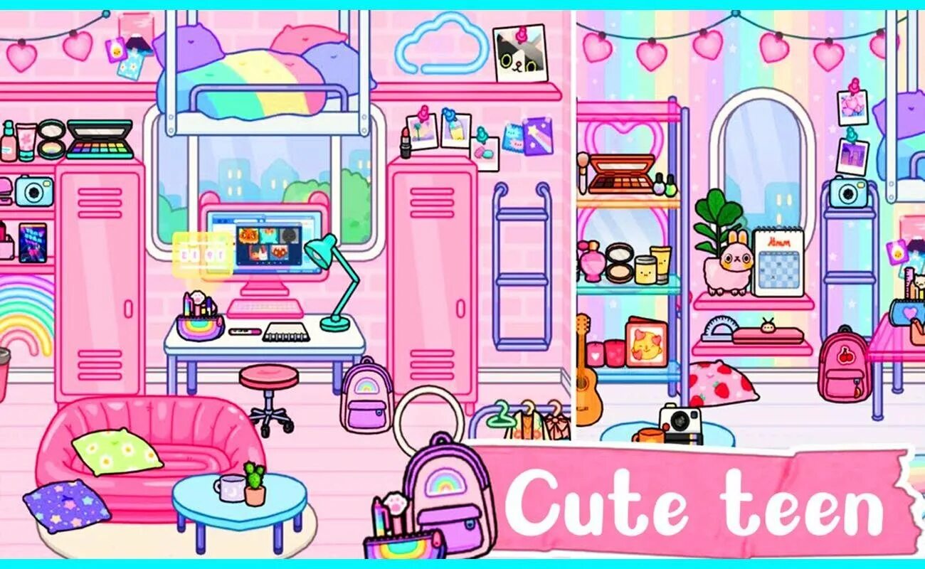 Тока бока в злом. Игры toca boca world. Скачай самую новую версию бока бока. Старая тока бока игра. Тока блока в злом.