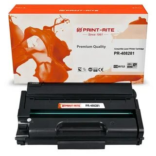 Printing картридж
