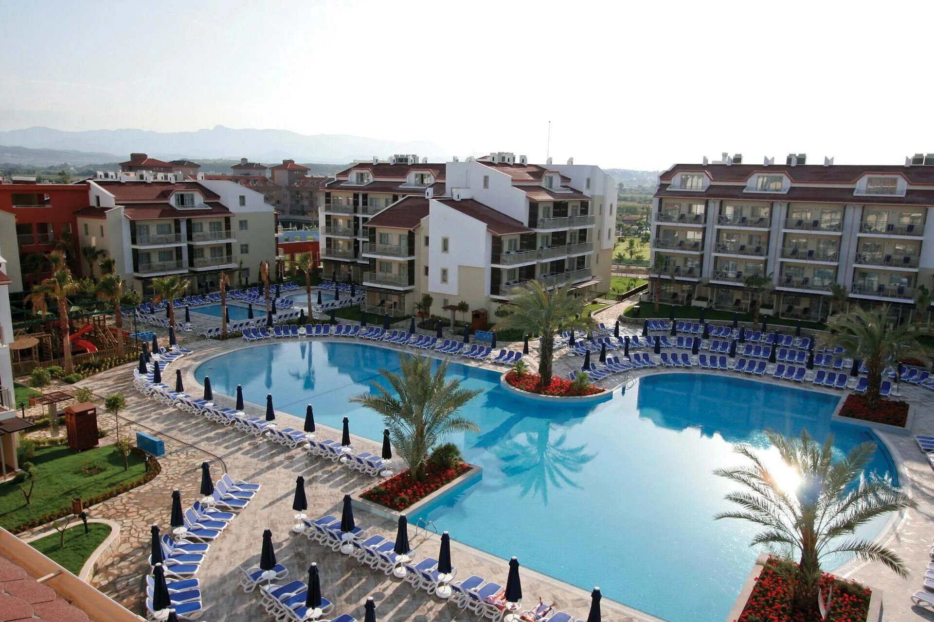 Barut b Suites 4 Турция. Барут Сиде Турция 4. Barut b Suites 5 Турция Сиде. Barut b Suites 4 Сиде. Ria suites