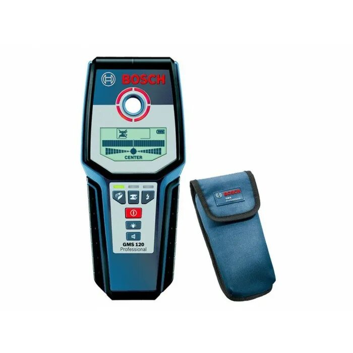 Детектор GMS 120 professional. Bosch GMS 120 professional. Детектор проводки Bosch GMS 120. Детектор скрытой проводки Bosch GMS 120 Prof. Аренда детекторы