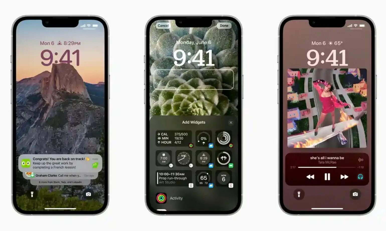 Ios18