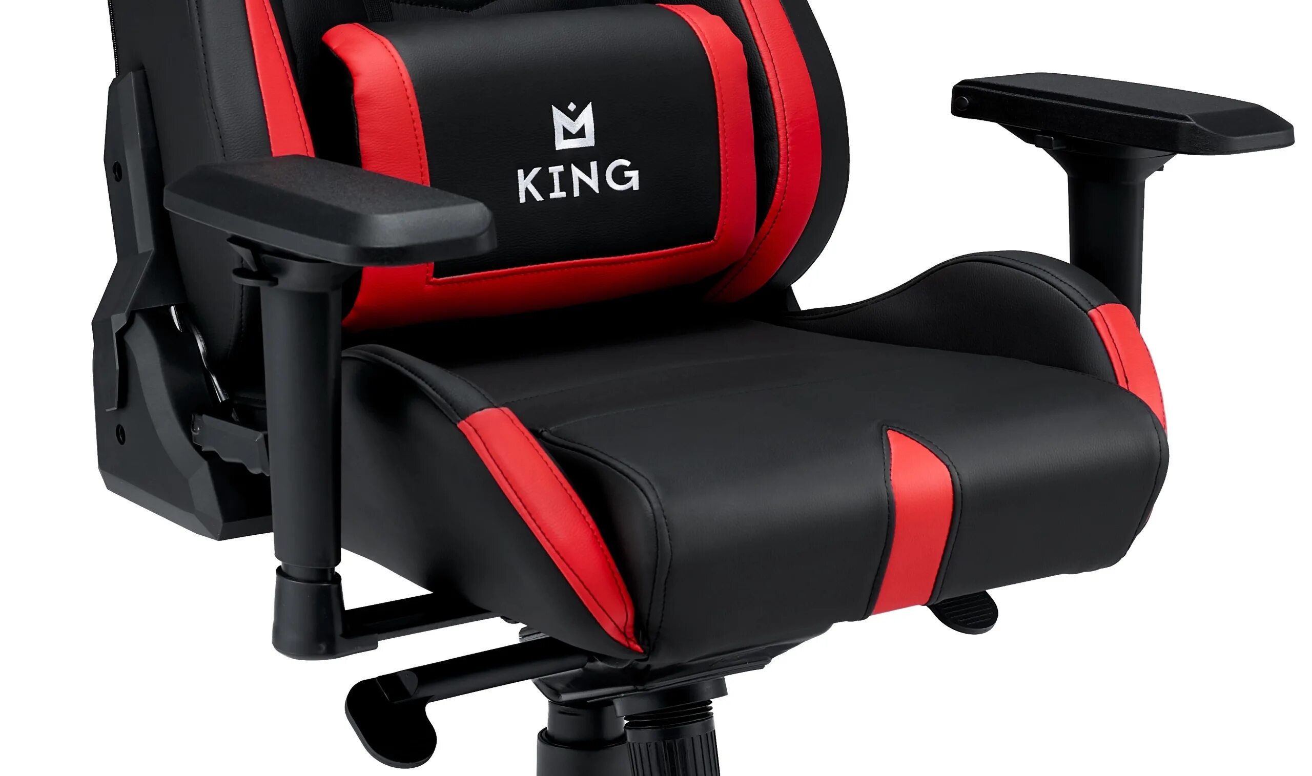 Игровой стул. Кресло гейм 16. Геймерское кресло dxracer. Игровое кресло gamepro hero rgb (gc-700_black). Игровое кресло тканевое.
