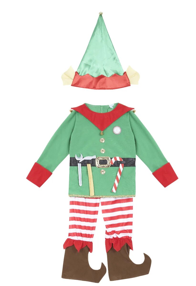 Эльф маскарад для девочек. Как сделать костюм эльфа. Костюм эльфа. Эльфы костюм для детей. Костюм эльфа за 10 минут.