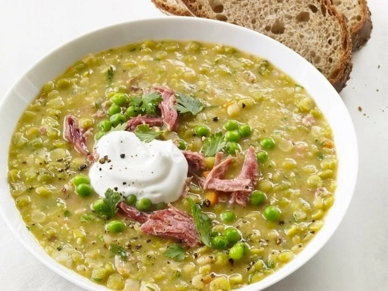 Суп из колотого гороха. Гороховый суп из зеленого горошка. Абарка суп. Суп из зеленого колотого гороха.