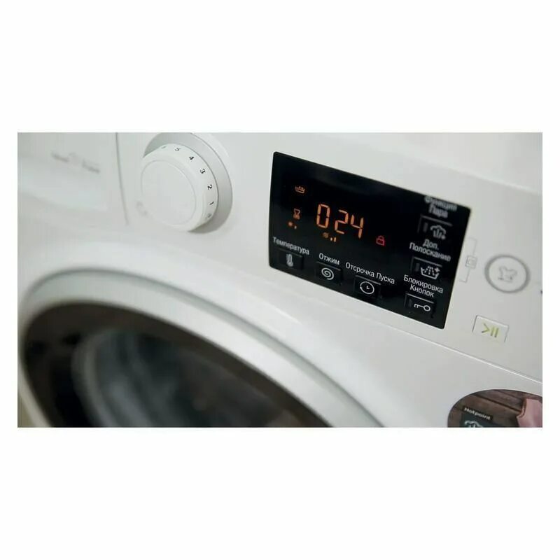 Hotpoint-Ariston RST 702 St s. Хотпоинт Аристон RST 702. Стиральная машина Hotpoint Ariston RST 702. Стиральная машина узкая Hotpoint-Ariston RST 702 St s. Hotpoint ariston rst 702