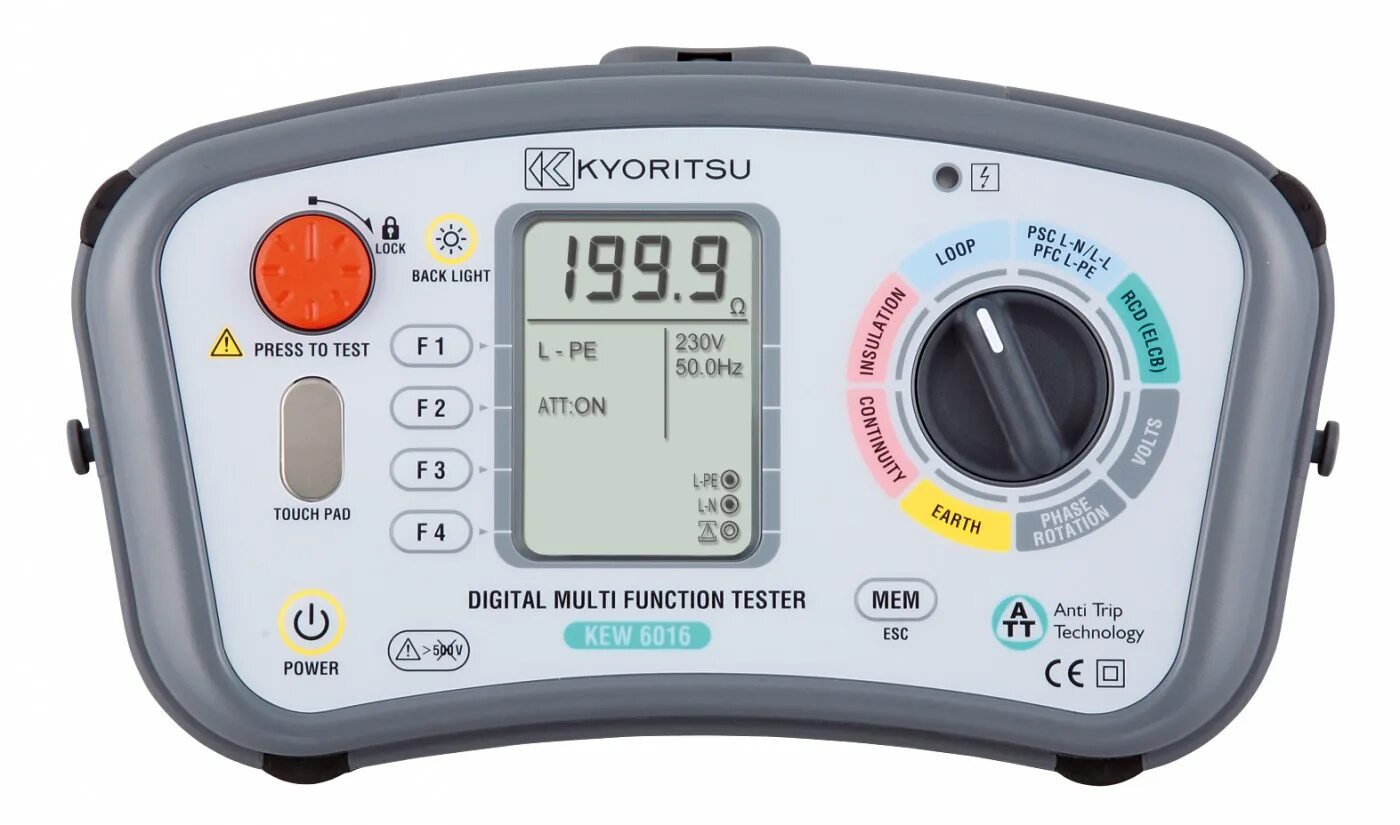 Kew expert что это. Kew mate 2001 мультиметр. kew 4105a измеритель сопротивления заземления. kyoritsu 2000. многофункциональный прибор.