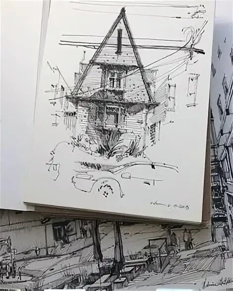 Чертить тушью. Ручка для рисования тушью. Чертежи тушью. Прибор для черчения тушью. Winsor newton перо.