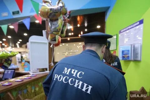А также в специальных
