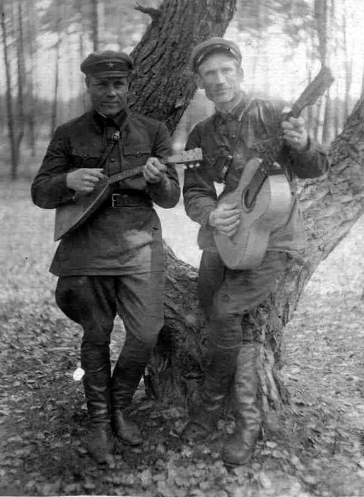 Расстрельные отряды НКВД. Чекисты СССР. НКВД 1920 -1930. Расстрельная команда НКВД.