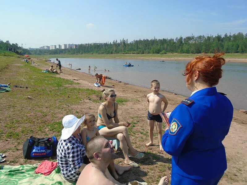 Братское водохранилище. Погода на братском водохранилище. Братское водохранилище рыбалка. Братское море золотые пески турбазы. Братское море золотые пески турбазы.