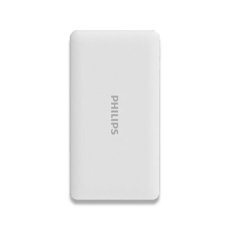 Redmi 20000mah power. Xiaomi Redmi 20000mah. Redmi Power Bank 10000mah. Xiaomi Redmi Power Bank 10000. 20000mah Redmi 18w fast charge Power Bank.