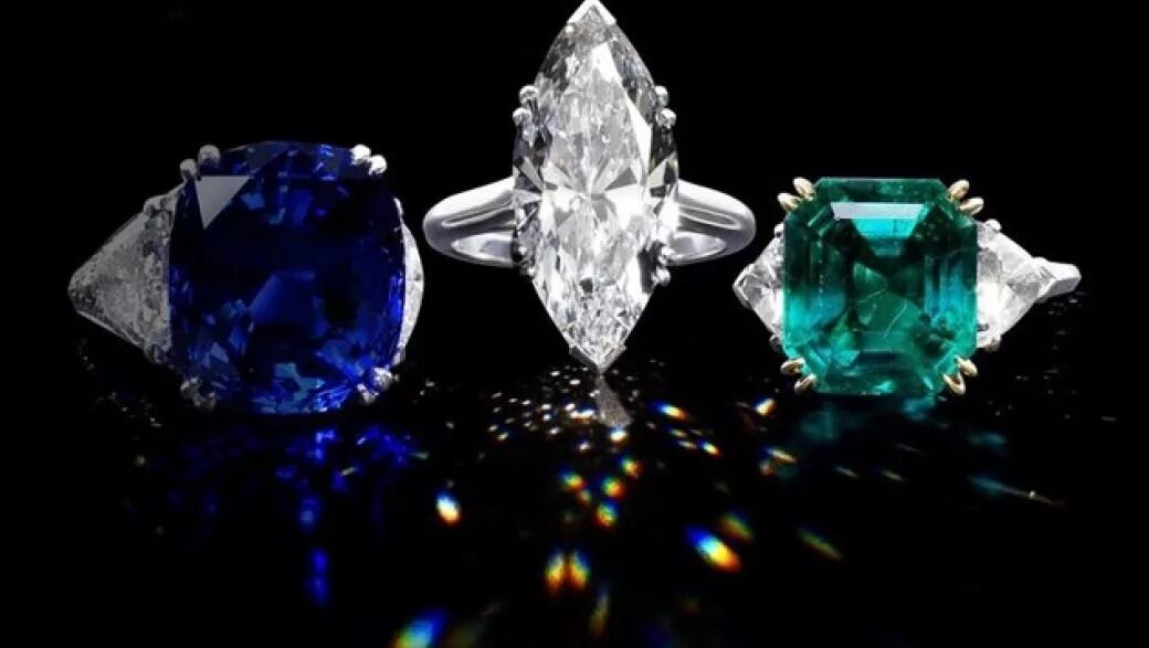 Diamond, rubin, emerald, saphir. Изумруд, гранат, циркон, топаз, рубин, турмалин. Алмаз, рубин, сапфир, александрит, изумруд. Алмаз, бриллиант, яхонт, рубин, изумруд. Александрит, топаз, гранат, аквамарин.