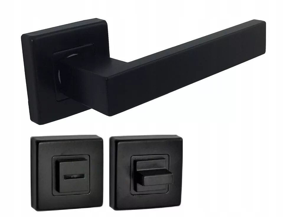 160bl 160 мм, цвет чёрный. 37008 ручка-скоба, 128 мм, черный матовый, gtv. Ручка flow, l- 128 черный матовый. 113. Ручка мебельная скоба 160 мм.