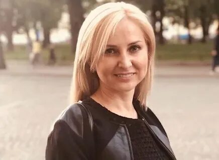 Лямина