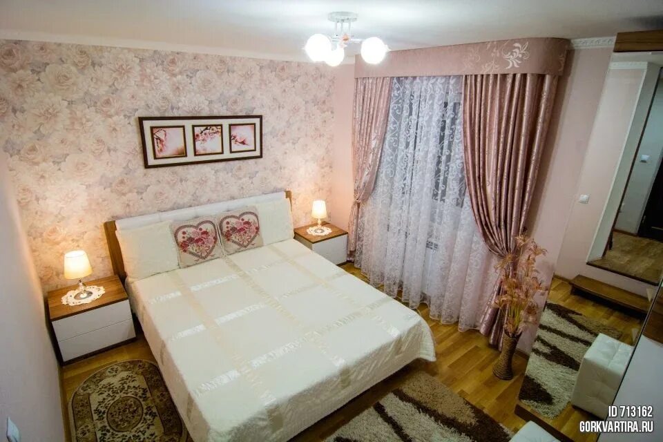Кисловодск снять комнату посуточно недорого. Кисловодск ул. Кисловодск ул чкалова 17. Кисловодск снять комнату посуточно недорого. Кисловодск снять комнату посуточно недорого.