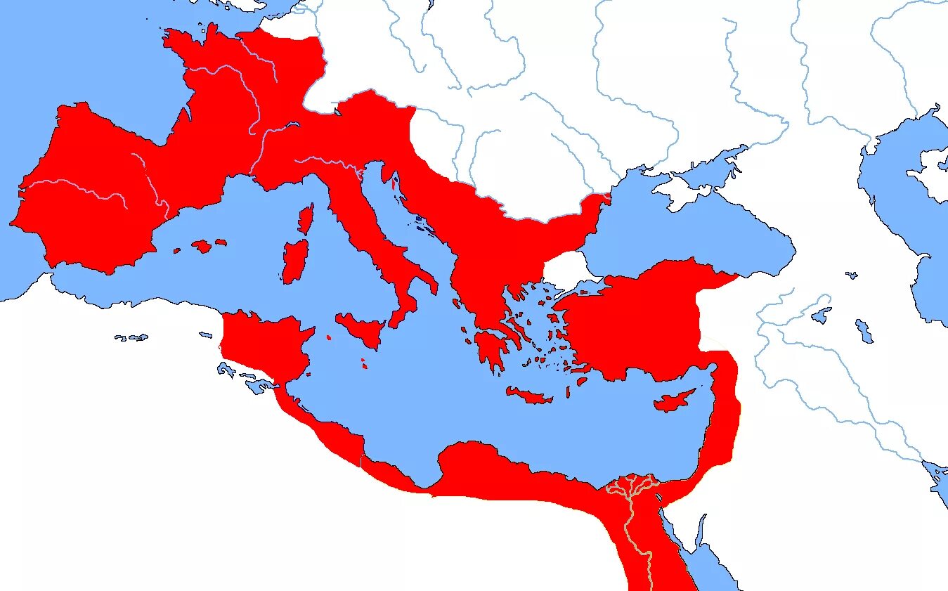 Римская Республика карта до Цезаря. Карта Рима при Юлии Цезаре. Римская Империя Цезаря карта. Границы древнего рима