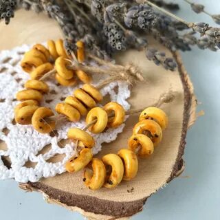 Картинки РАБОТА БАРАНКА