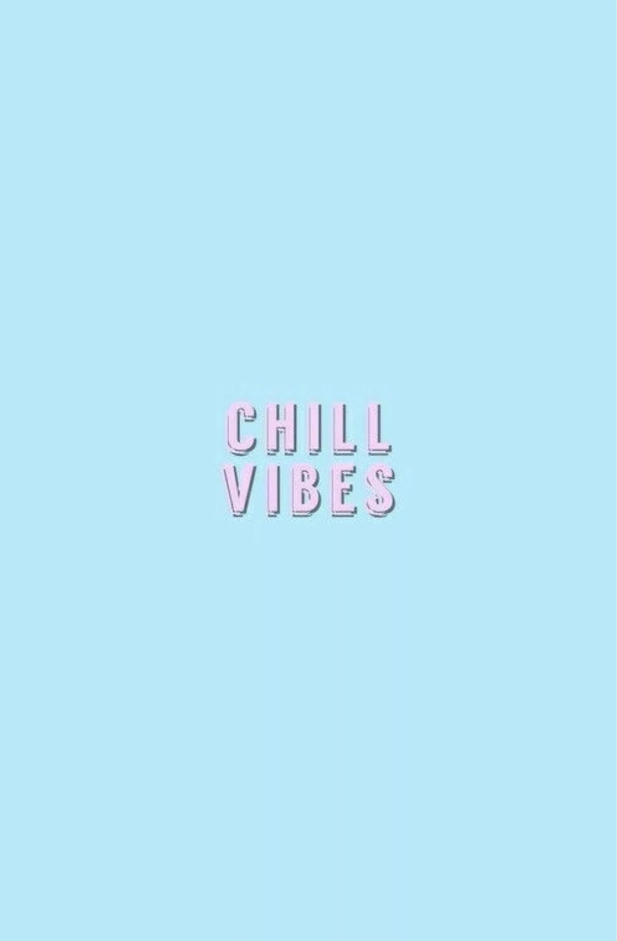 Набор chill vibes. Chill обои на телефон. чилл обои на телефон. иноске обои на телефон эстетика. vibe aesthetic font.
