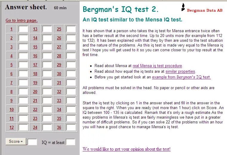 Тест на iq. Менса тест iq на русском. Тест на айкью. International iq test ответы. Международный iq test ответы.