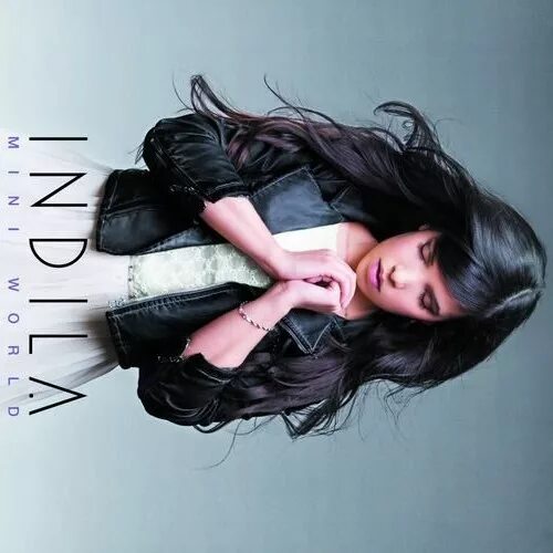 Indila. Индила derniere Danse. Indi. Indila Mini World. Индила derniere текст