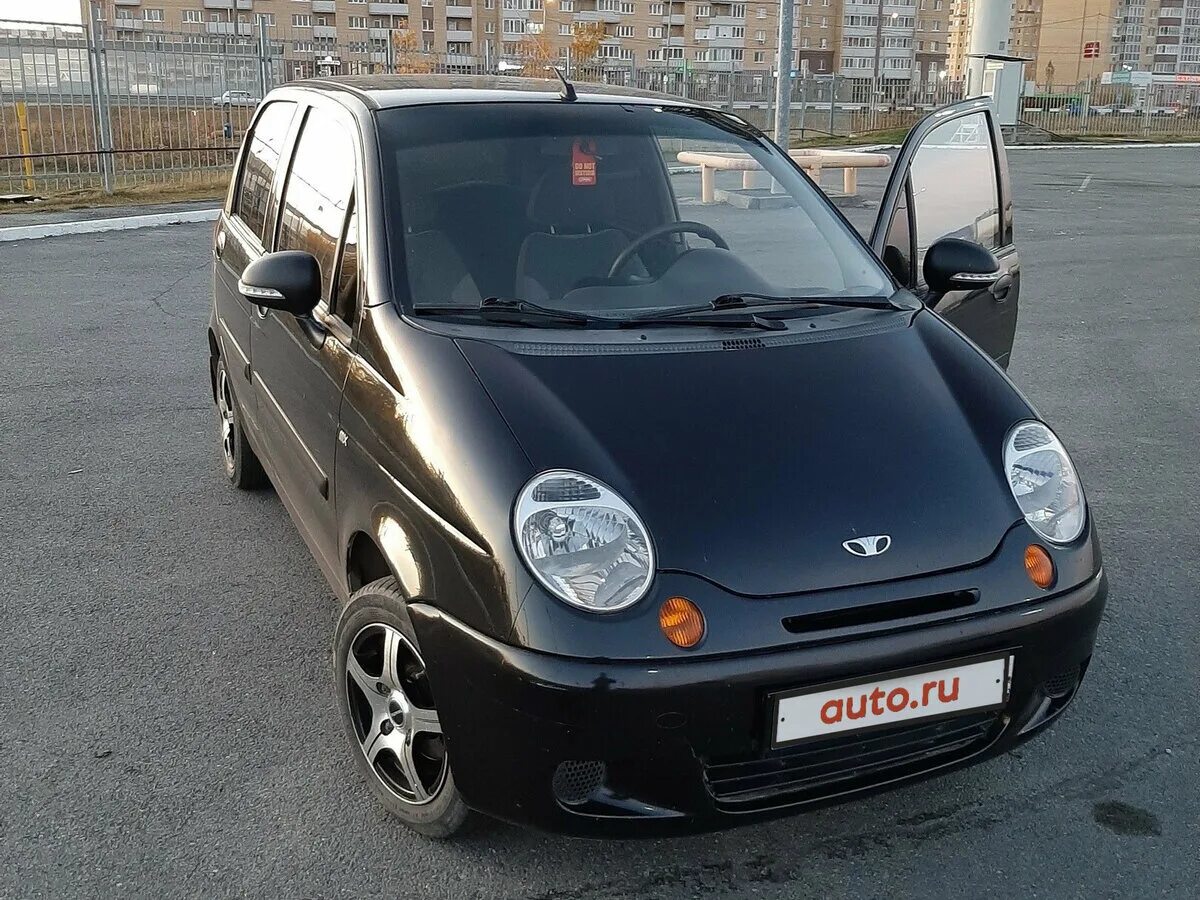 Daewoo matiz 2012 года. Daewoo matiz 2012. Daewoo matiz 2012. матиз 2012 белый. Daewoo matiz m100 0.