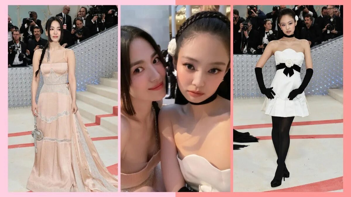 The korean celebrity of the 2023 голосование. The korean celebrity of the 2023 голосование. The korean celebrity of the 2023 голосование. The korean celebrity of the 2023 голосование. The korean celebrity of the 2023 голосование.
