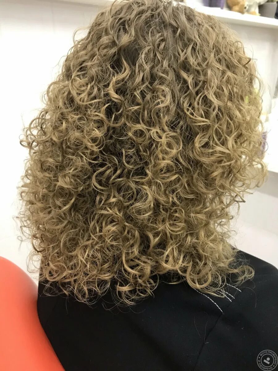 Биозавивка mossa. Биозавивка mossa. Биозавивка paul mitchell. Биозавивка тюмень. Биозавивка для волос.