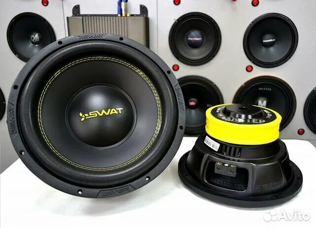 Сабвуфер swat mas-12 v2 mas-12 v2. Swat mas 10 v2. Сабвуфер swat 10. Swat mas 10 v2. Swat сабвуфер 12 активный.