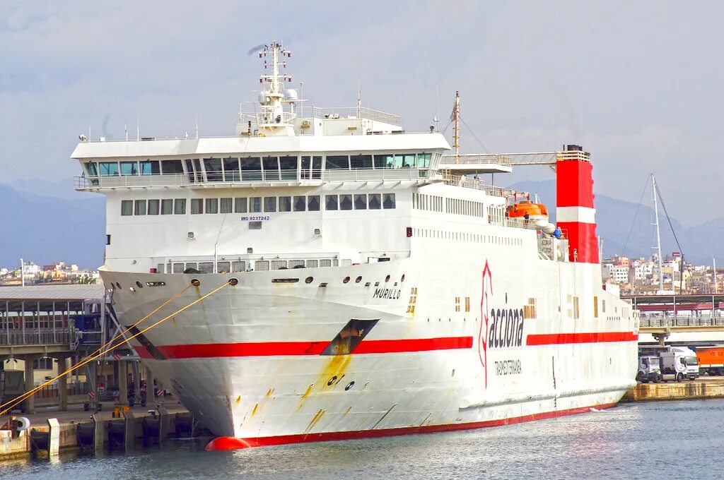 паром поти бургас. паром дружба. паром из новороссийска в болгарию. паром дружба батуми. паром грузия болгария.