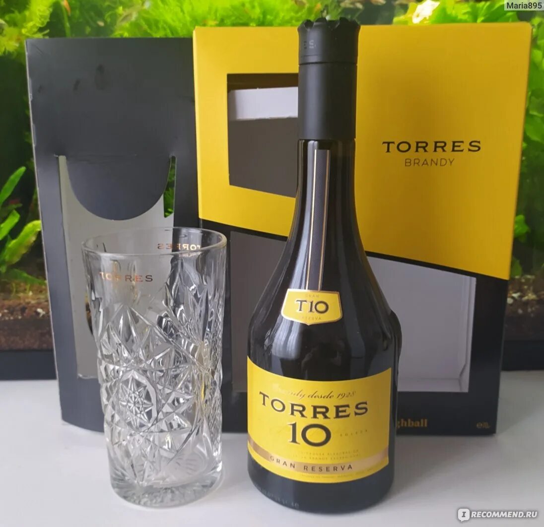 Бренди торрес 10 лет гран. Торес 15 бренди. Торес 10 бренди. 7. Бренди торрес 15 резерва привада.