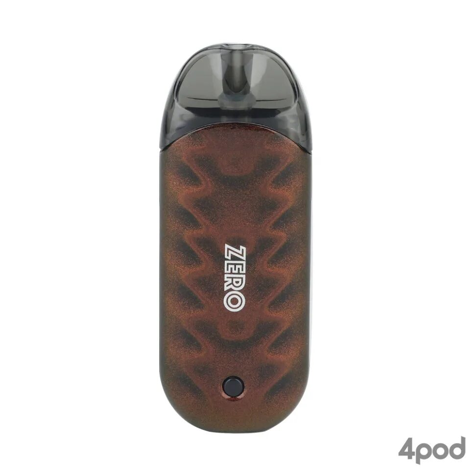 Зеро 2 вейп. Vaporesso renova zero pod kit 650mah. vaporesso renova zero pod kit. набор vaporesso renova zero pod kit. вапорессо ренова зеро.