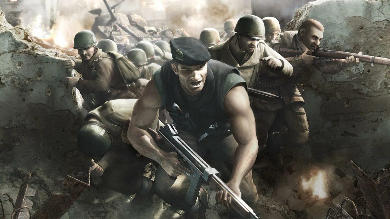 Nerd commando game studios. Коммандос 3. commandos 3 destination berlin. commandos 4. коммандос от 1 лица.