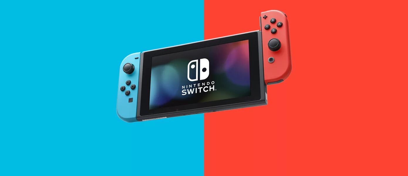 Nintendo switch приложения. Постер Нинтендо свитч. Nintendo Switch 2017. ТВ Нинтендо свитч. Гонки на Нинтендо свитч.