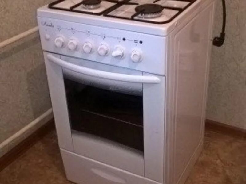 газовая плита лысьва. газовая плита эг 401-2. газовая плита лысьва гп 400 мс-2у. газовая плита лысьва эг 1/3г01-2у. плита лысьва эг 1/3г01-2.