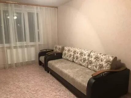 Снять канаше