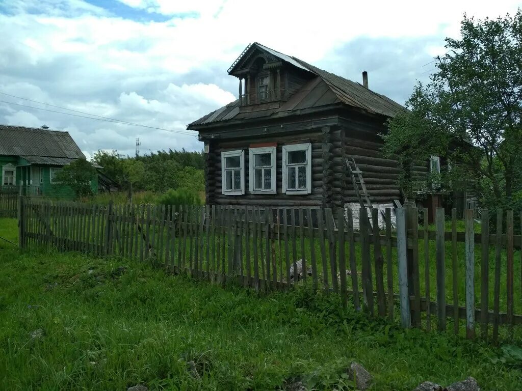 Коломенский р он. 7. Коломенский р он. Коломенский р он. Коломенский р он.