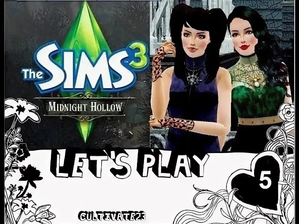 Миднайт сайт. Миднайт Холлоу симс 3. SIMS 3 город Миднайт Холлоу. SIMS 3 Миднайт Холлоу семьи. Миднайт Холлоу симс 3 персонажи.